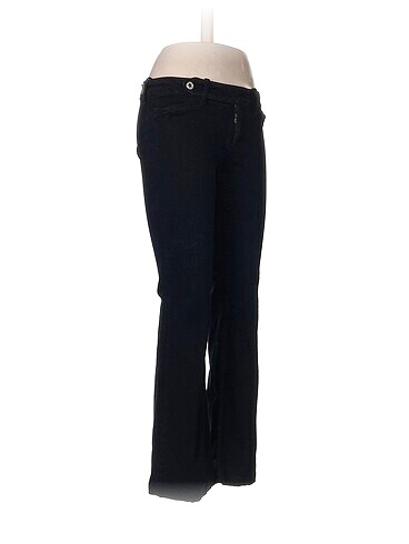 Mavi Jeans Mavi Jeans Jean / Kot %70 İndirimli.