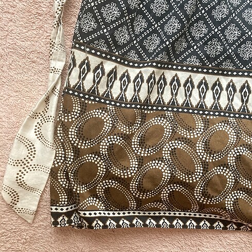 m Beden çeşitli Renk Vintage Retro Elbise