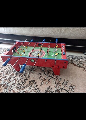 Langırt  - Görsel 2