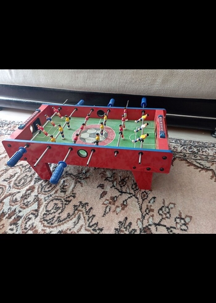 Langırt  - Görsel 2