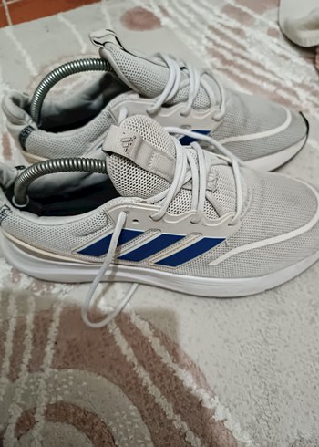 Adidas energyfalcon - Görsel 2