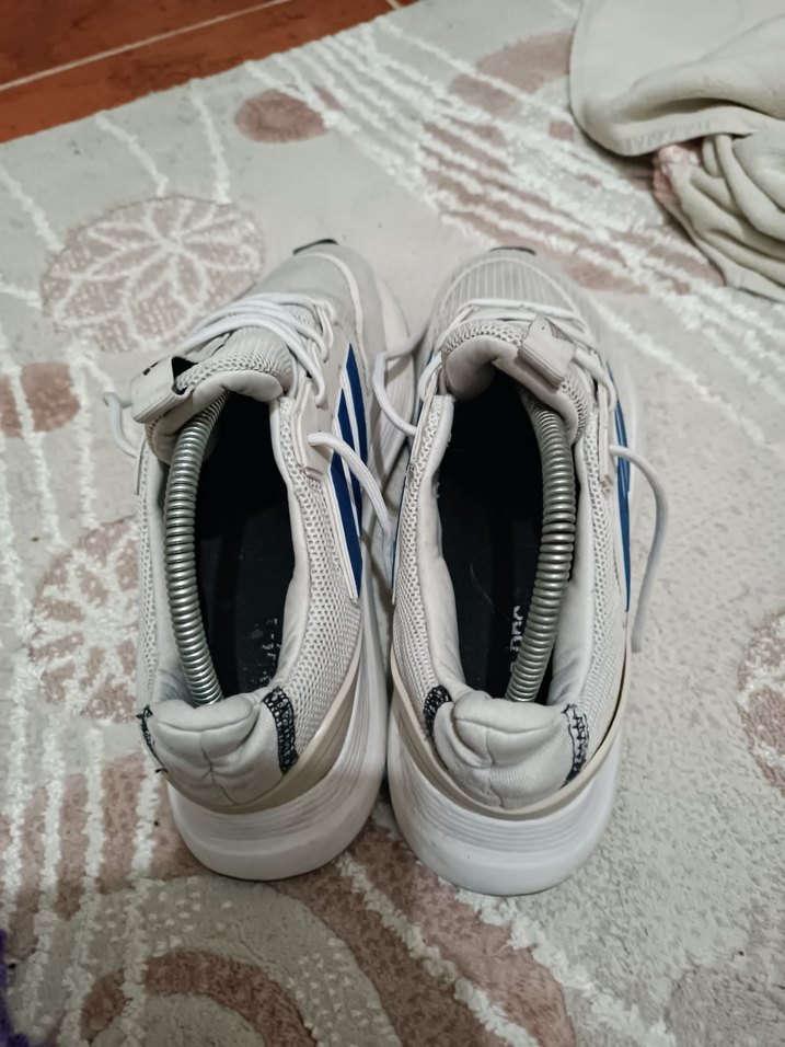 Adidas energyfalcon - Görsel 3