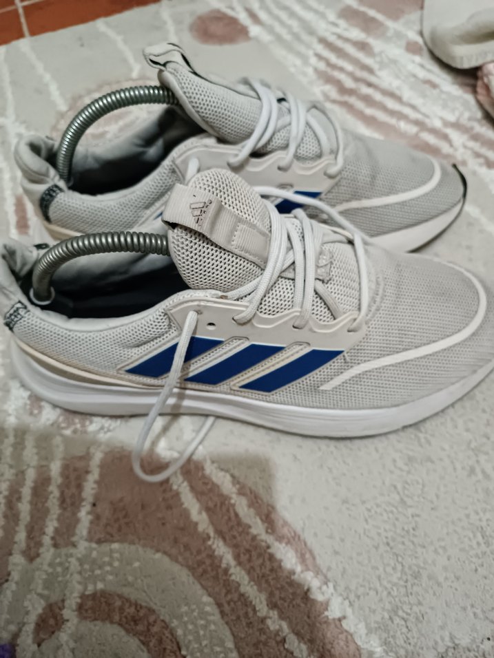 Adidas energyfalcon - Görsel 2