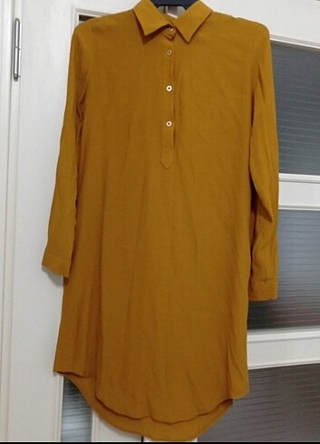 Tunik