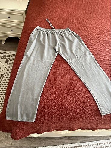 Pantolon