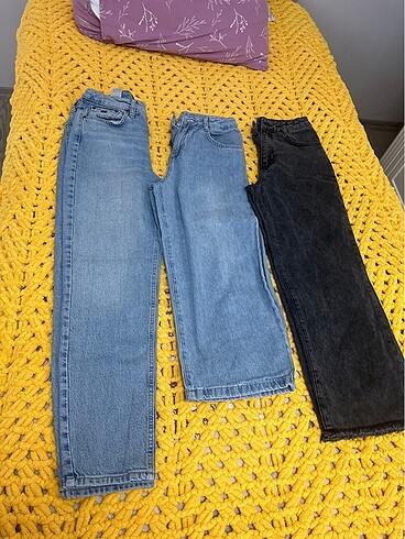 Mavi Jeans Jean pantolon