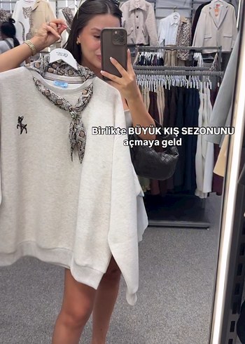 Sıfır ürün