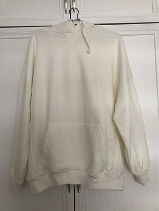 Sweat shirt
