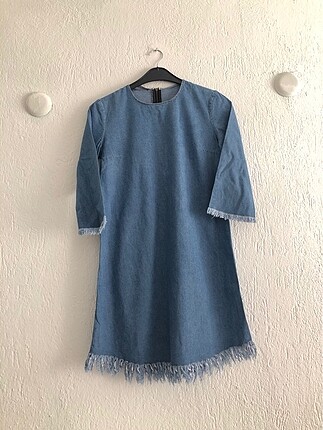 Kot tunik