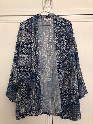 Kimono