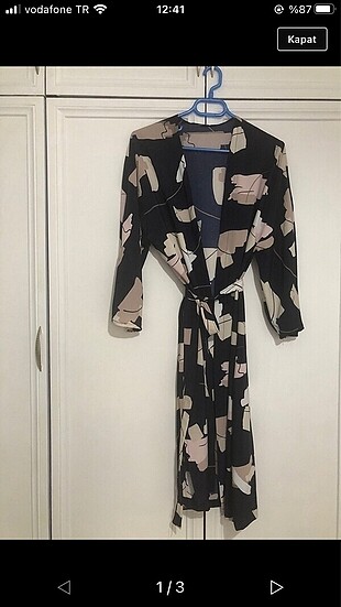 Kimono