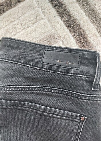 Mavi Jeans Mavi jean