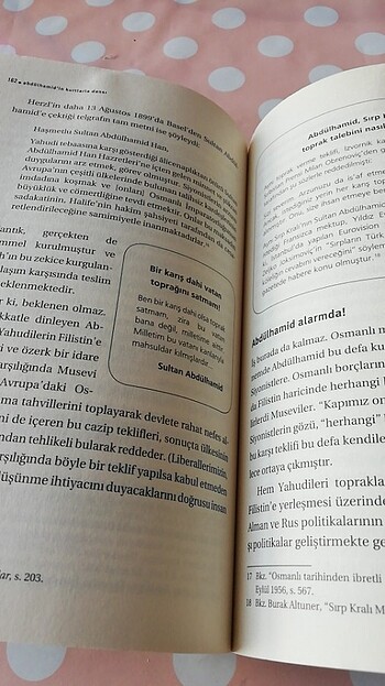  Beden ABDÜLHAMİDİN KURTLARLA DANSI 