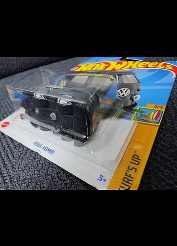  hot wheels kool kombi uzun kart kool kombi yurtdışı kool kombi 