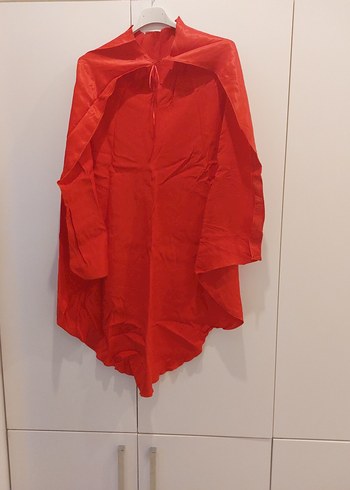 pamuk prenses kostum - Görsel 3