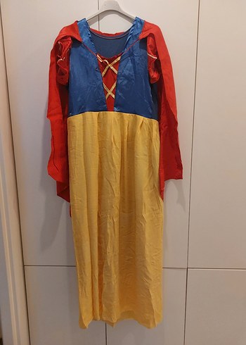 Diğer Standart Beden