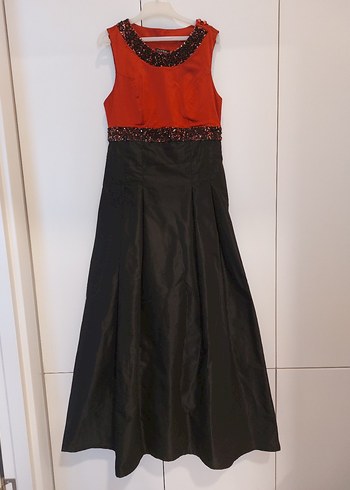 Nike Beyaz Bağcıklı Spor Kadın Sneaker orjinal - Görsel 15