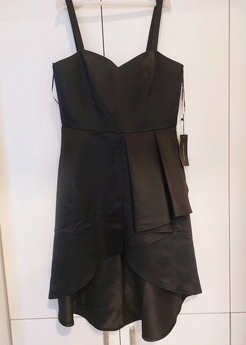 Nike Beyaz Bağcıklı Spor Kadın Sneaker orjinal - Görsel 13