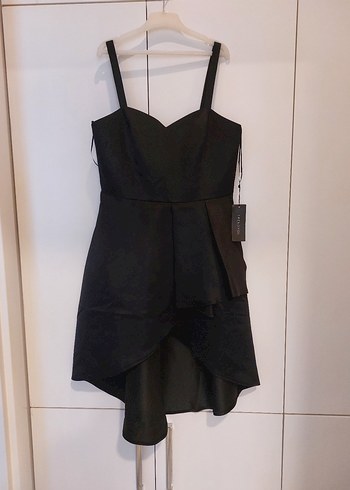 Nike Beyaz Bağcıklı Spor Kadın Sneaker orjinal - Görsel 11