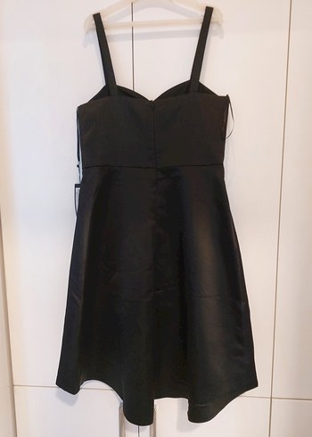 Nike Beyaz Bağcıklı Spor Kadın Sneaker orjinal - Görsel 12