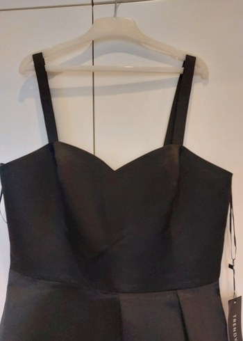 Nike Beyaz Bağcıklı Spor Kadın Sneaker orjinal - Görsel 14