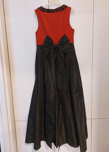 Nike Beyaz Bağcıklı Spor Kadın Sneaker orjinal - Görsel 16