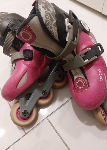 Lacivert Bağcıklı bot - Görsel 6