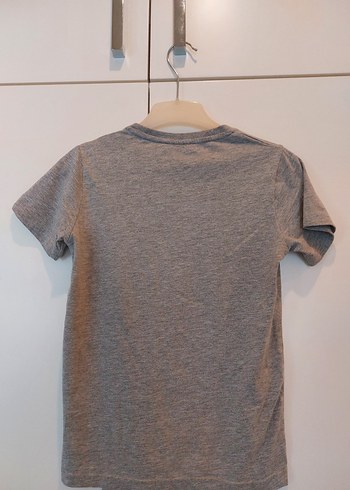 fenerium tsort - Görsel 2