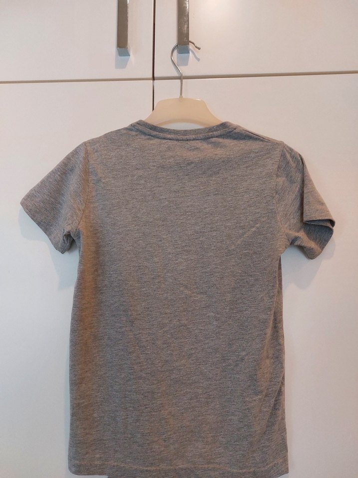 fenerium tsort - Görsel 2