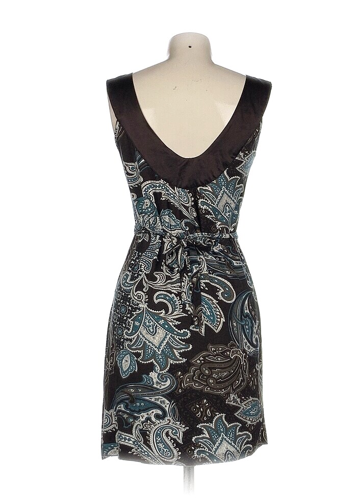 Oasis Kısa Elbise %70 İndirimli. - Görsel 3