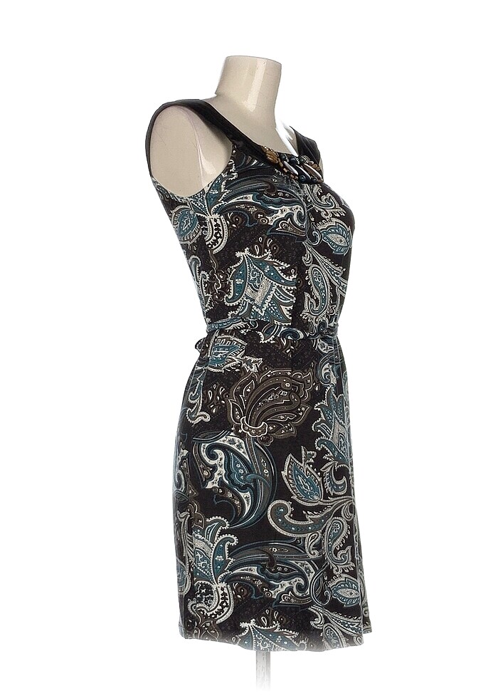 Oasis Kısa Elbise %70 İndirimli. - Görsel 2