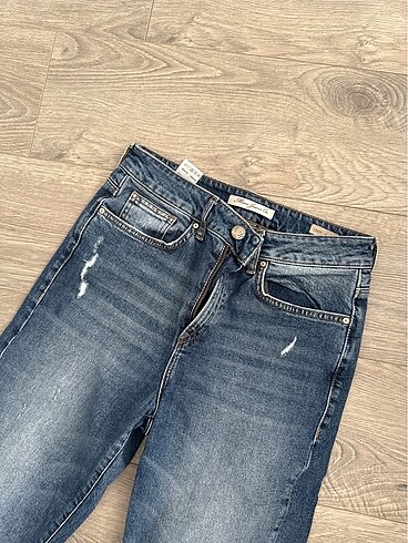 Mavi Jeans Jean pant