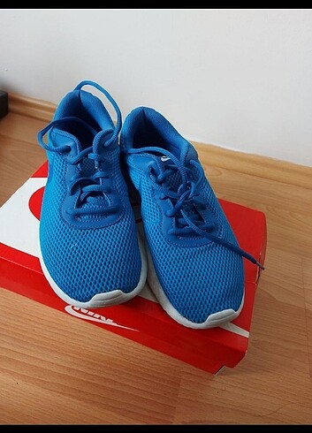 Nike Nike Kadın Koşu Ayakkabısı