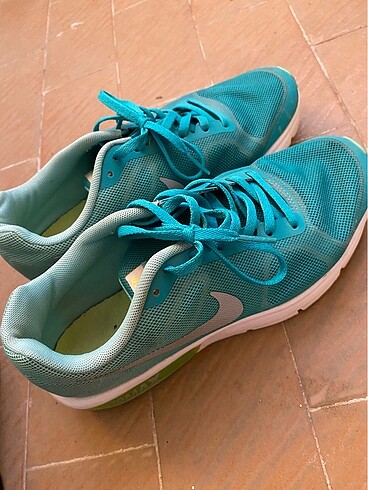 Nike Nike ayakkabı