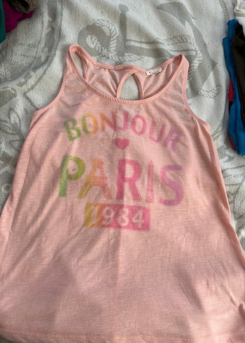 Toplu alım Tshırt - Görsel 7