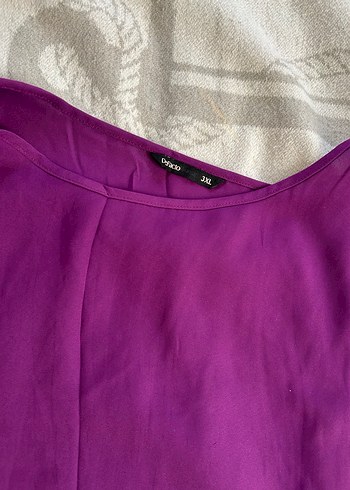 Toplu alım Tshırt - Görsel 10