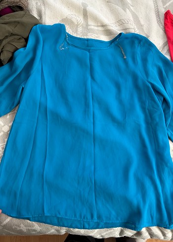 Toplu alım Tshırt - Görsel 2