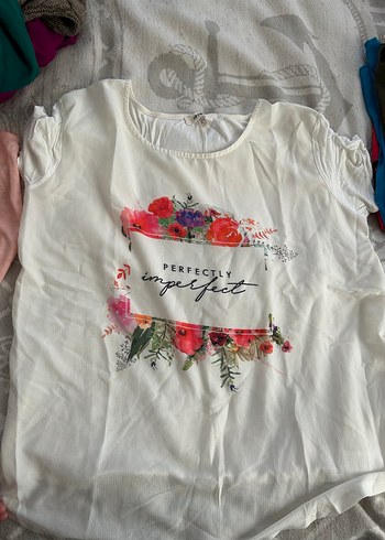 Toplu alım Tshırt - Görsel 5