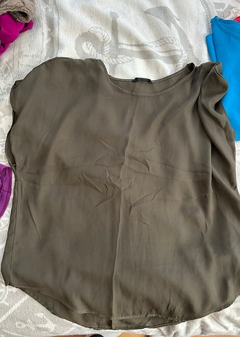 Toplu alım Tshırt - Görsel 3