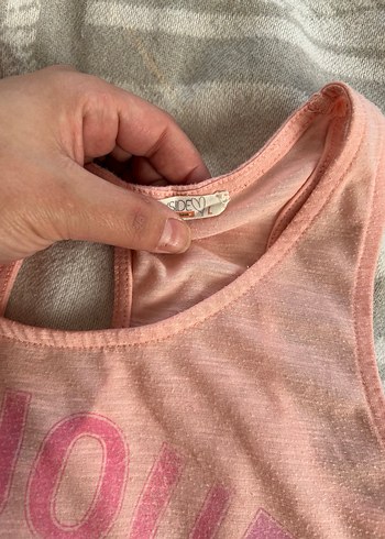 Toplu alım Tshırt - Görsel 8