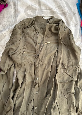 Toplu alım Tshırt - Görsel 4