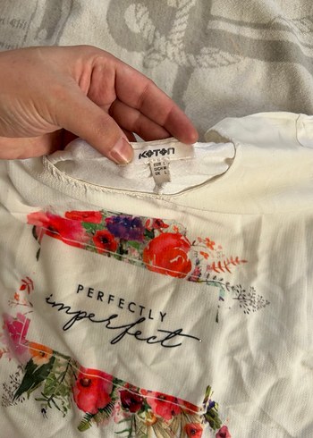 Toplu alım Tshırt - Görsel 6