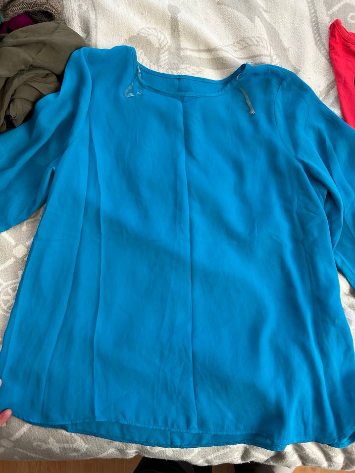 Toplu alım Tshırt - Görsel 2