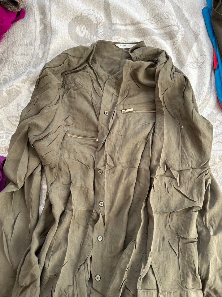 Toplu alım Tshırt - Görsel 4