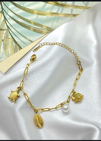  Beden Gold bileklik