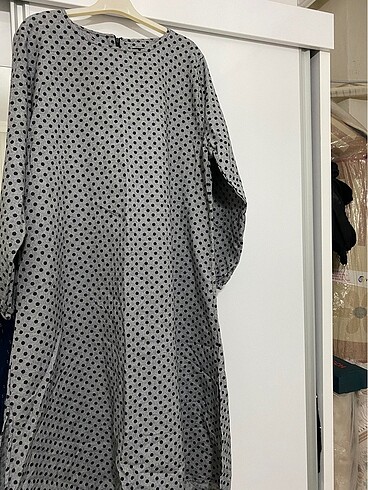 Tunik