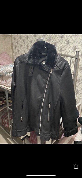 Biker mont