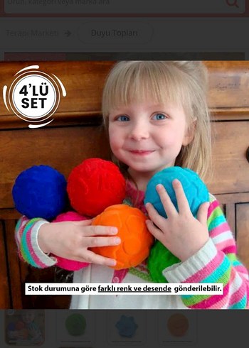 Çok Renkli Ahşap Eğitici Oyuncak Seti - Görsel 9