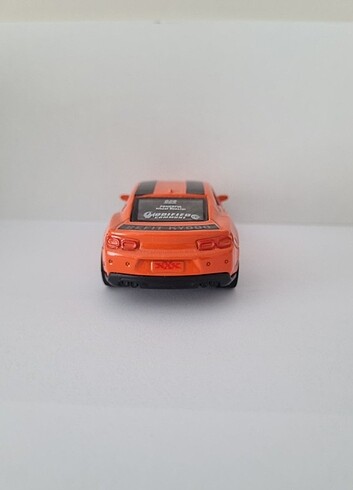  FORD MUSTANG İNDİRİM YAPILIR!!