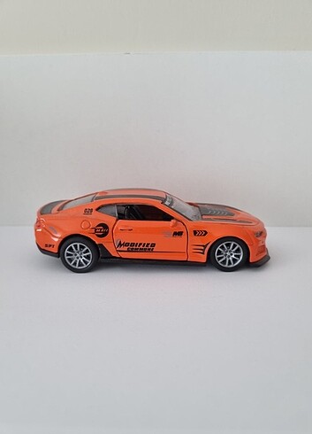  Beden Renk FORD MUSTANG İNDİRİM YAPILIR!!